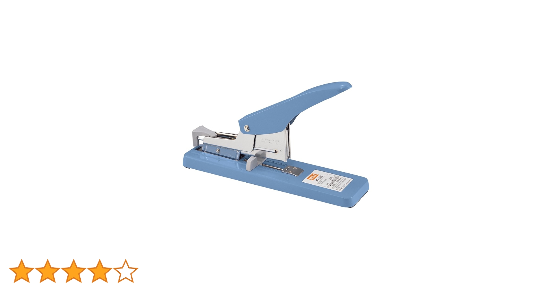 51dsX-cYOtL.jpg_BO30,255,255,